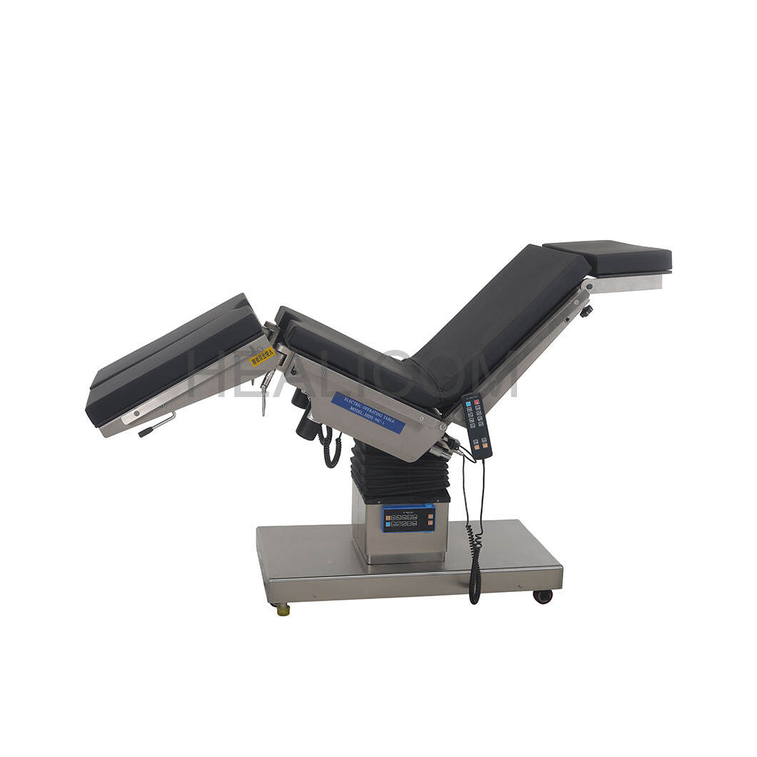 Biztonsági funkciók kiterjedt védelemért