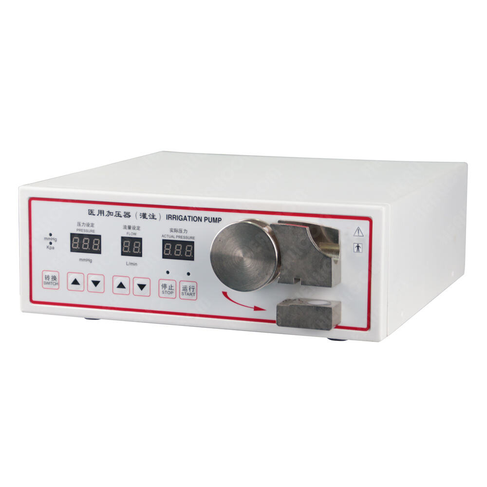 Иновативен дизайн