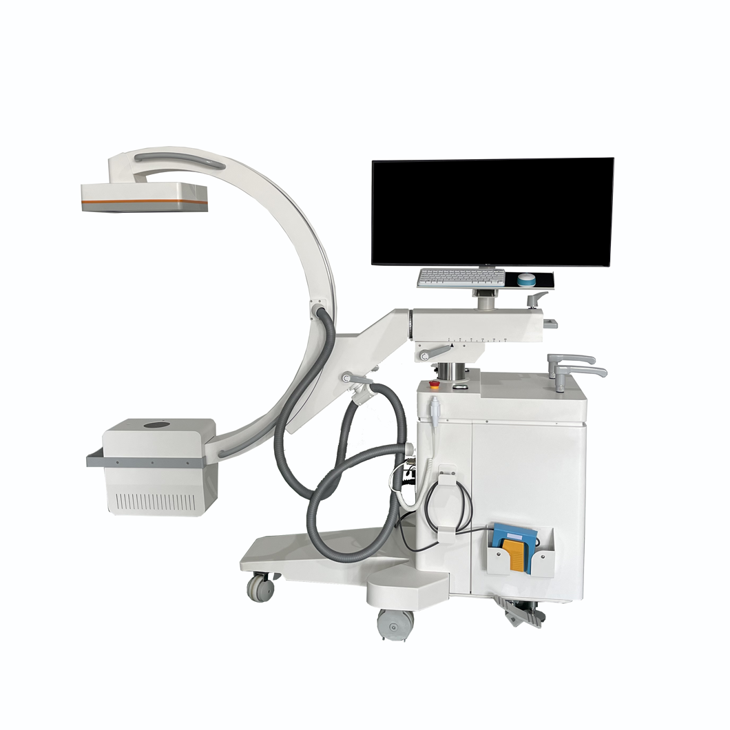 Гъвкави опции за конфигурация