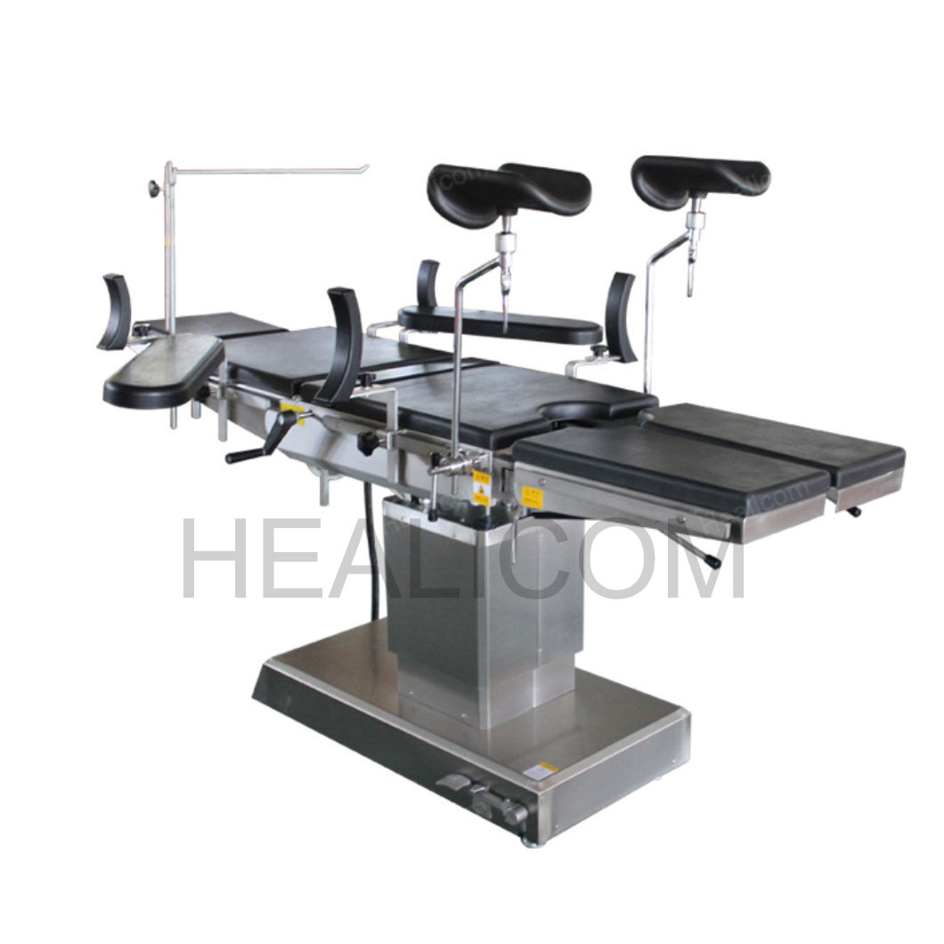 Globális megfelelés