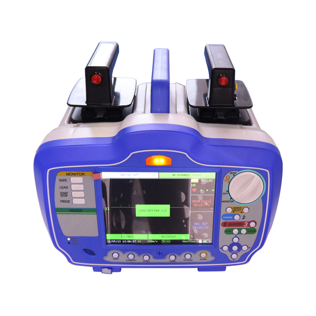 Иновативна технология за подобри резултати у пациентите