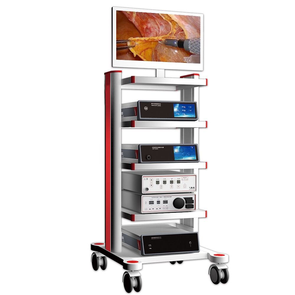 Глобално съответствие и сертификация