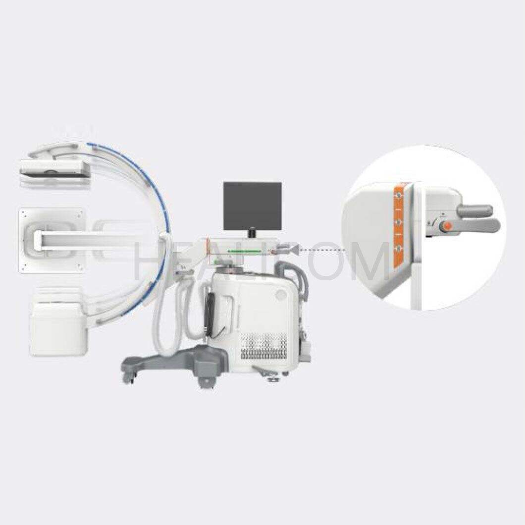 c-arm (2).jpg