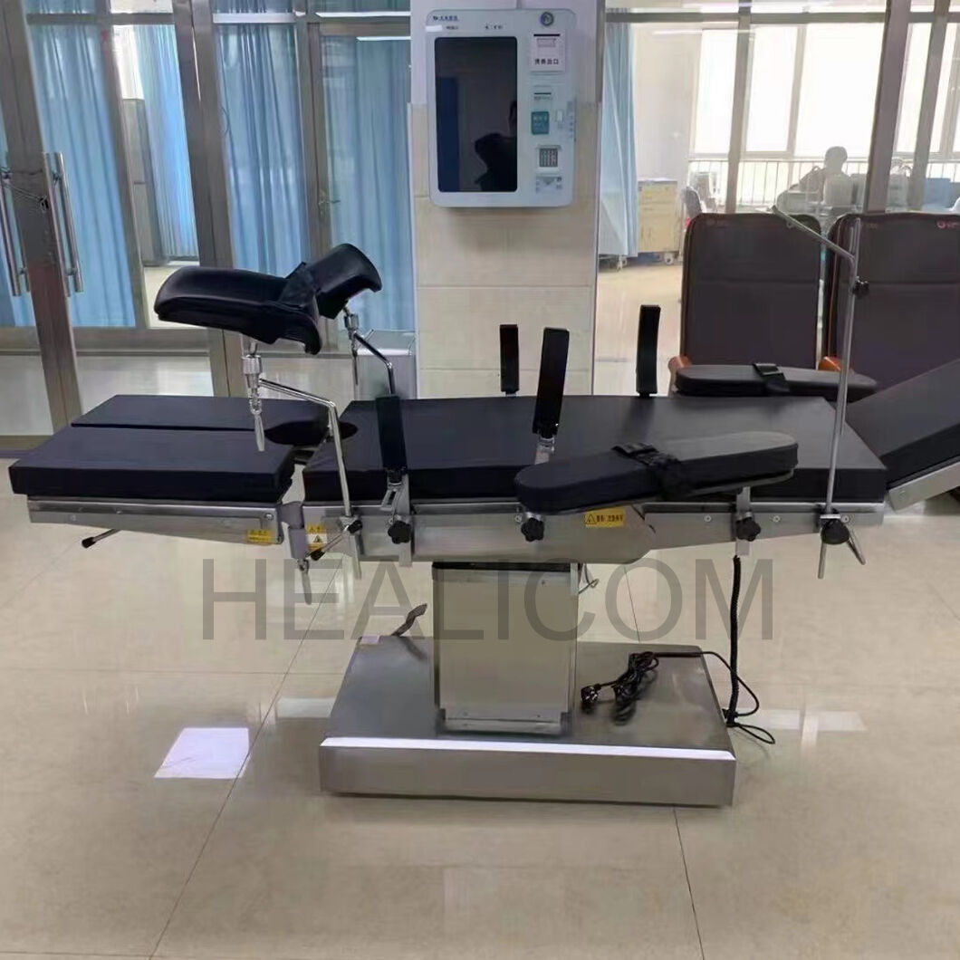 Robusztus biztonsági funkciók