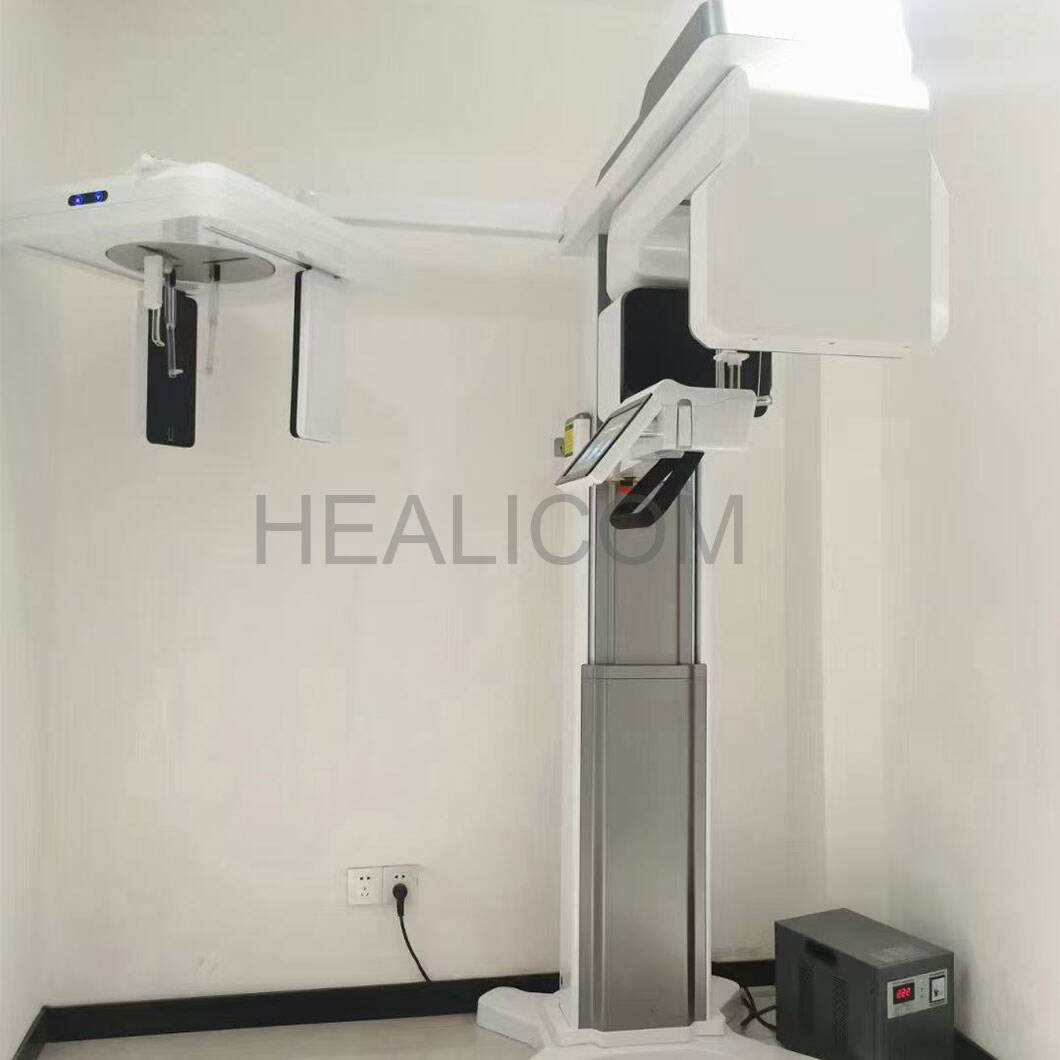 what is a cbct machine used for besides dental diagnosis-1