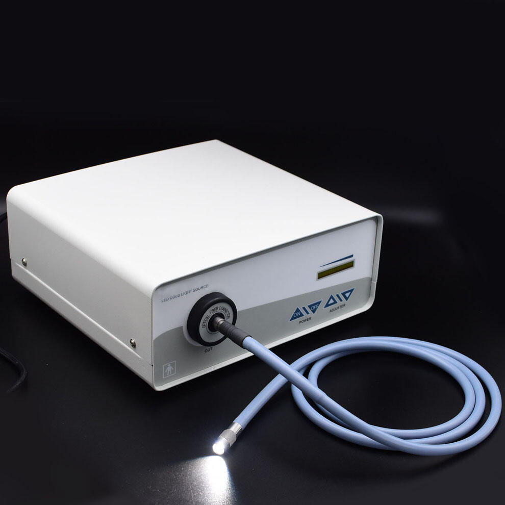 Компактна конструкция за подобрена мобилност