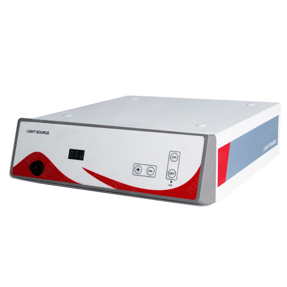 Инновационна технология за визуализация