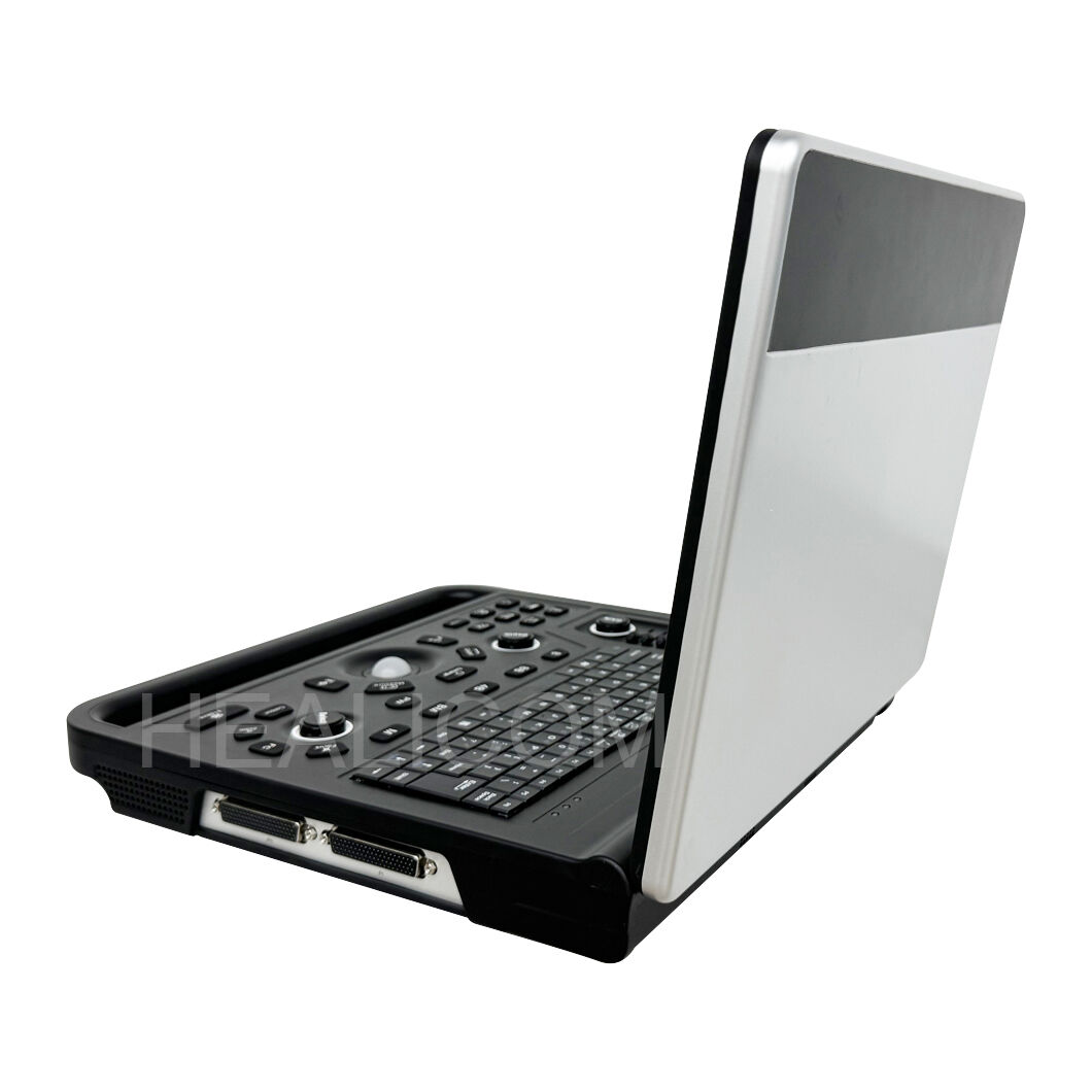 Подобрената технология за снимане