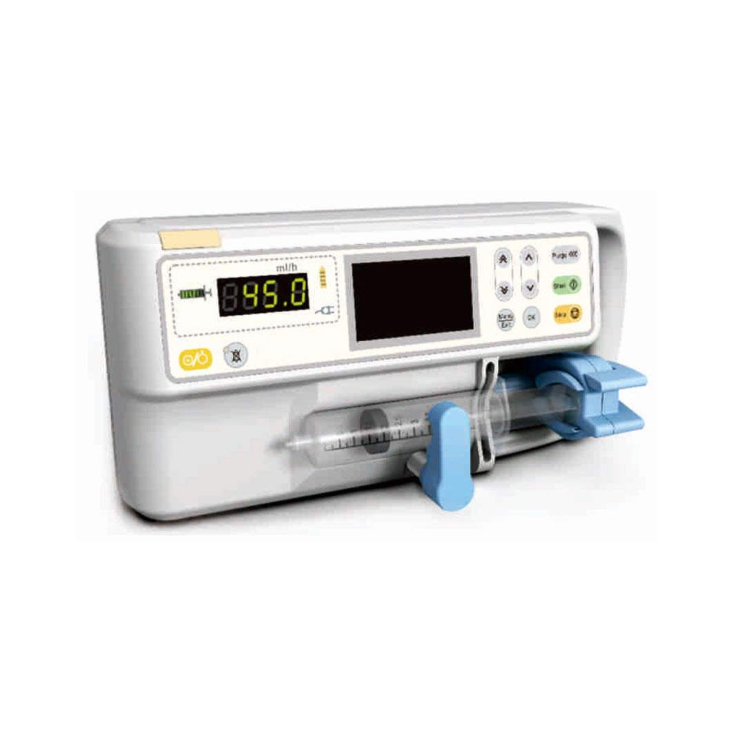 সর্বশেষ প্রযুক্তি