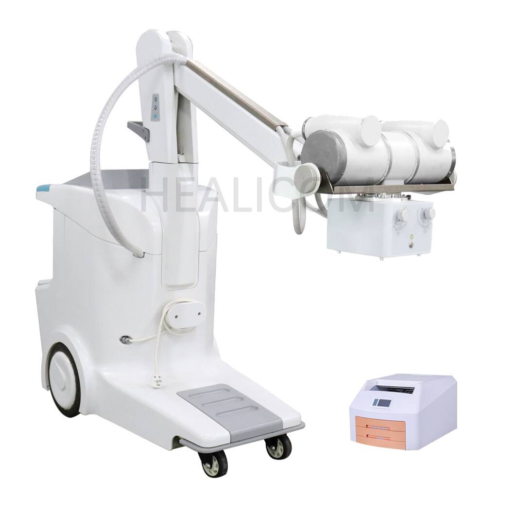 1.首图HFX-6000D 移动DR(1).jpg