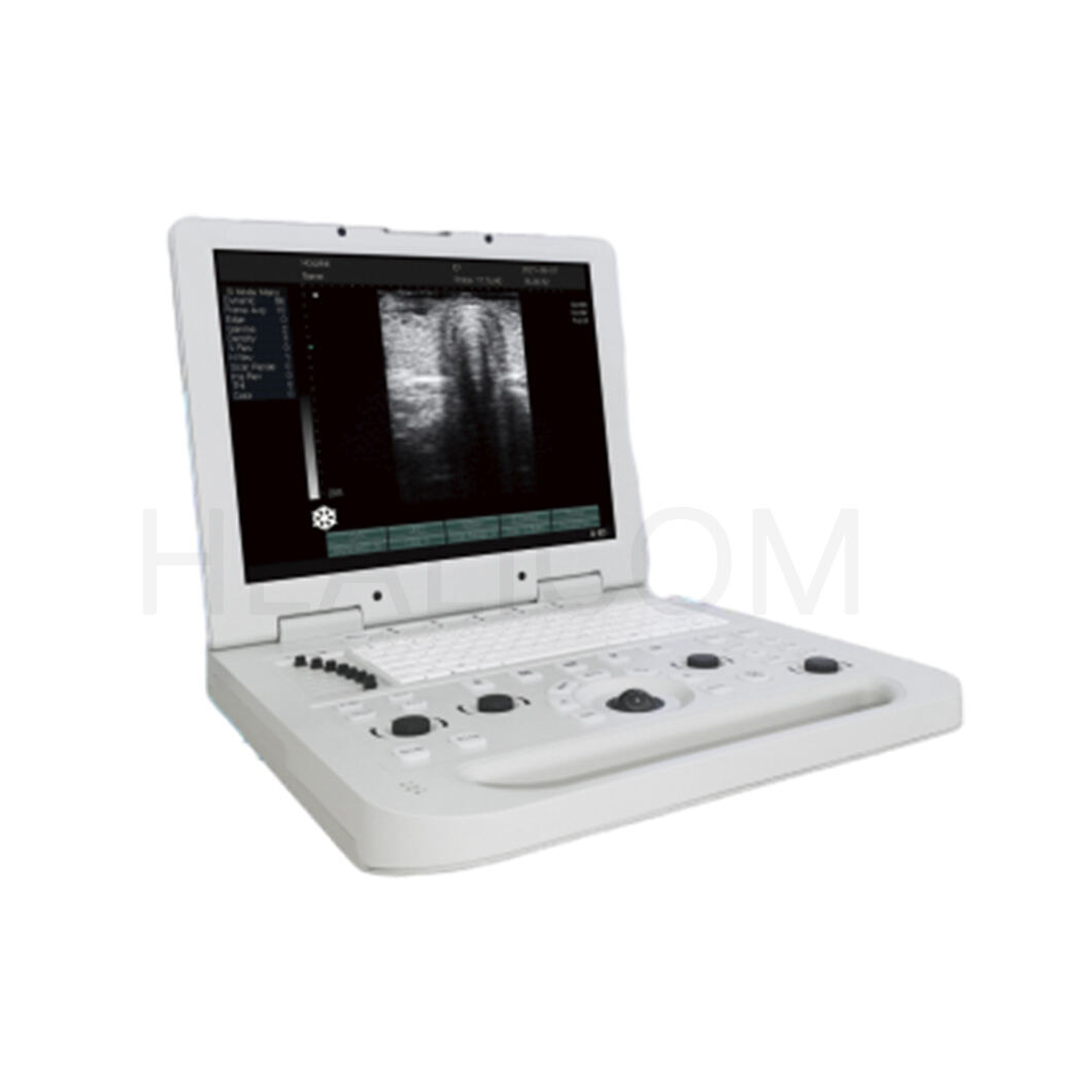 Ефективни от гледна точка на разходите решения