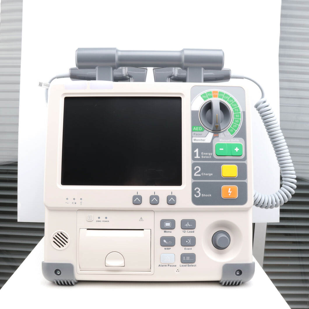 Изчерпателно обучение и подкрепа