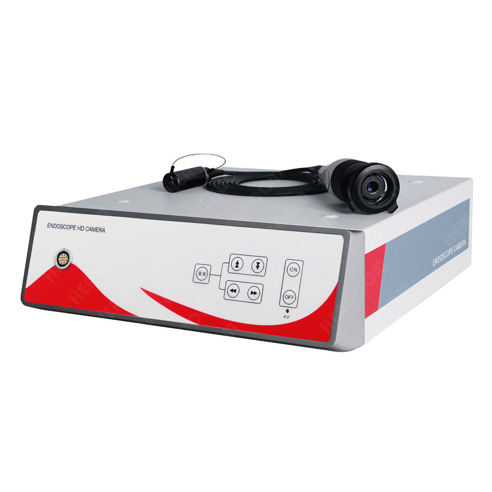 Ергономичен дизайн за комфорт