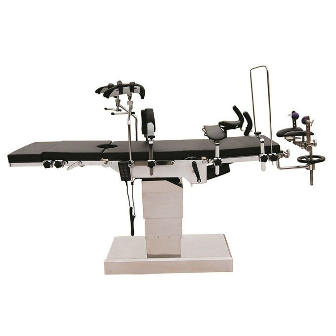 Fejlett technológia integrációja