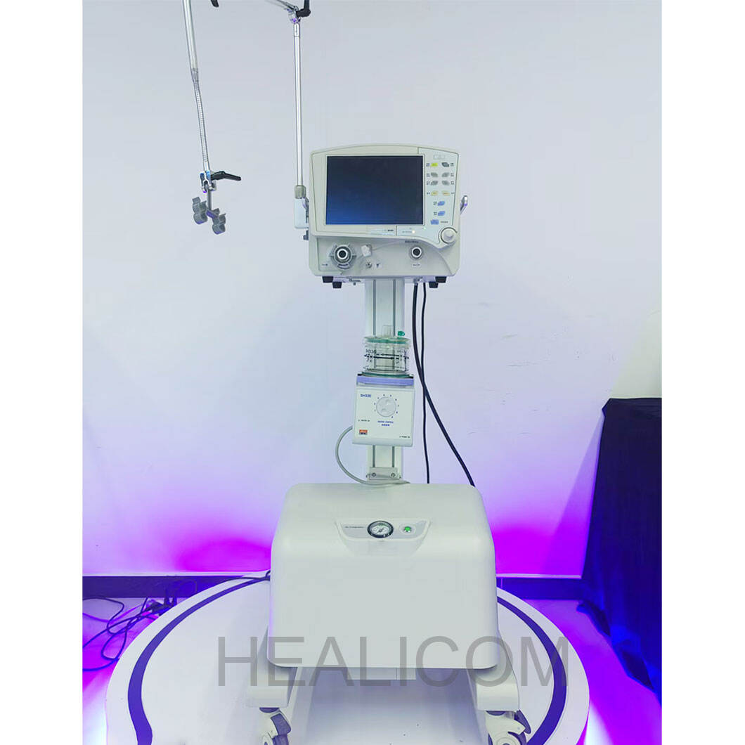 Изчерпателно обучение и ресурси