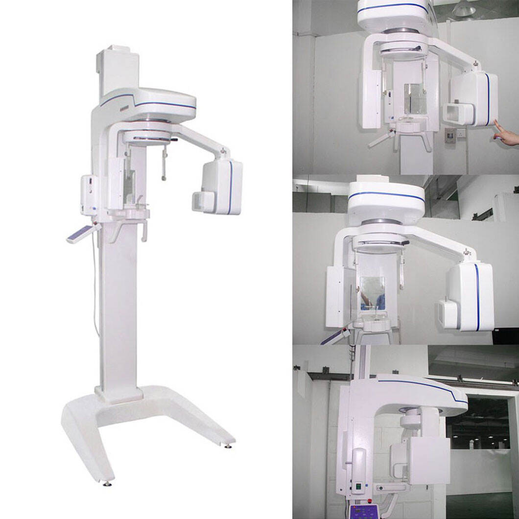 Дизайн, насочен към потребителя