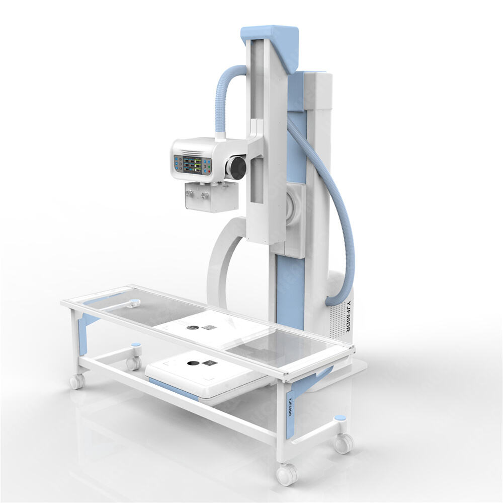 Ефективен и траен
