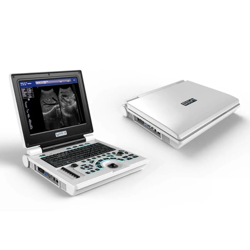 Изображения с висока резолюция