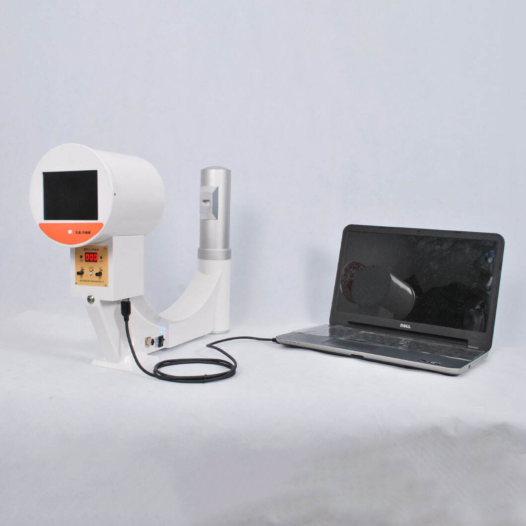 HFX-01 portable X ray USD2499PC,EXW