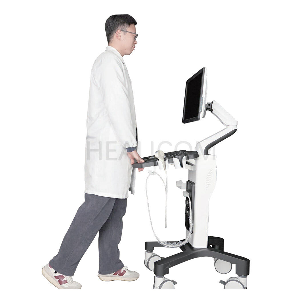 Глобална досягаемост с локална поддръжка