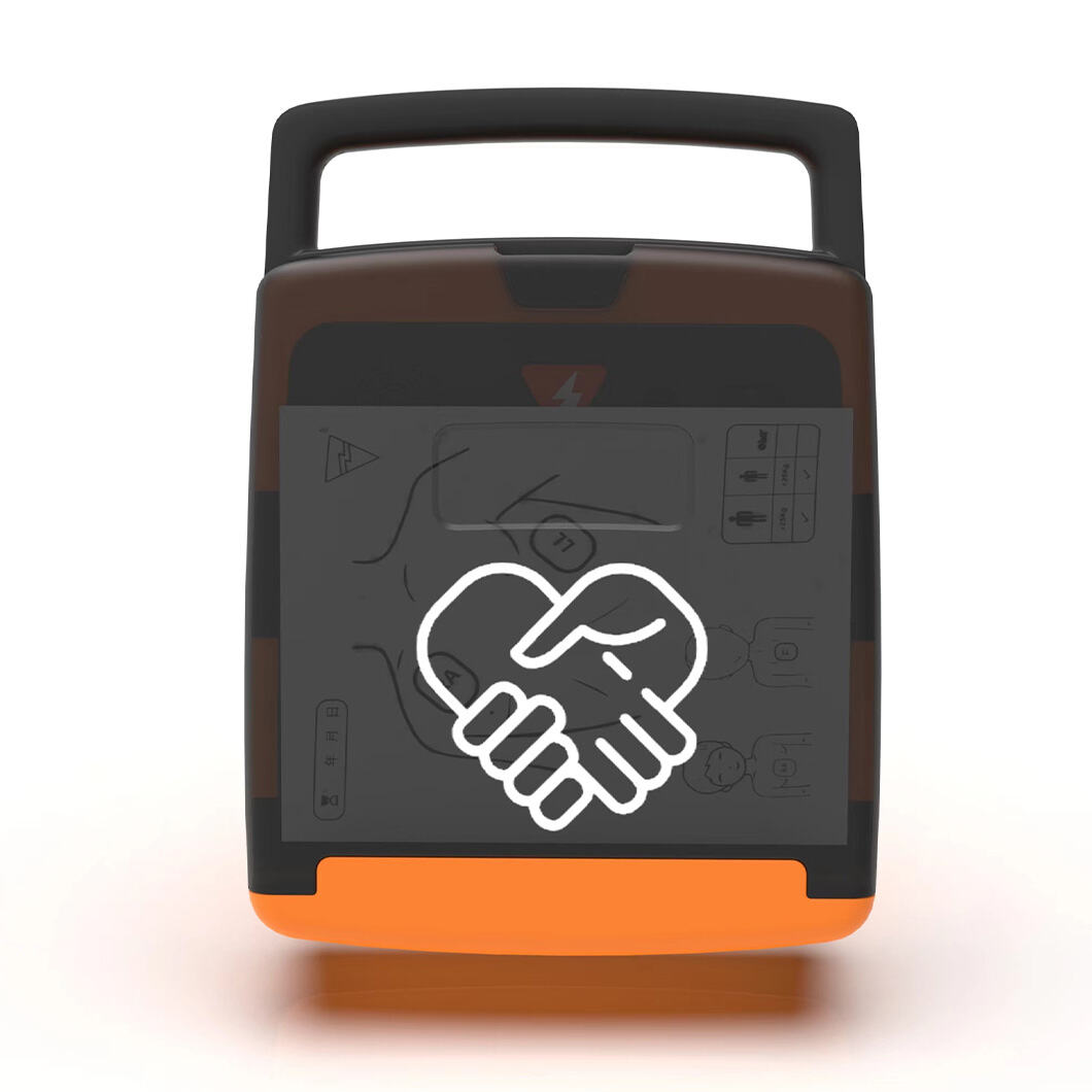 Изчерпателно обучение и ресурси