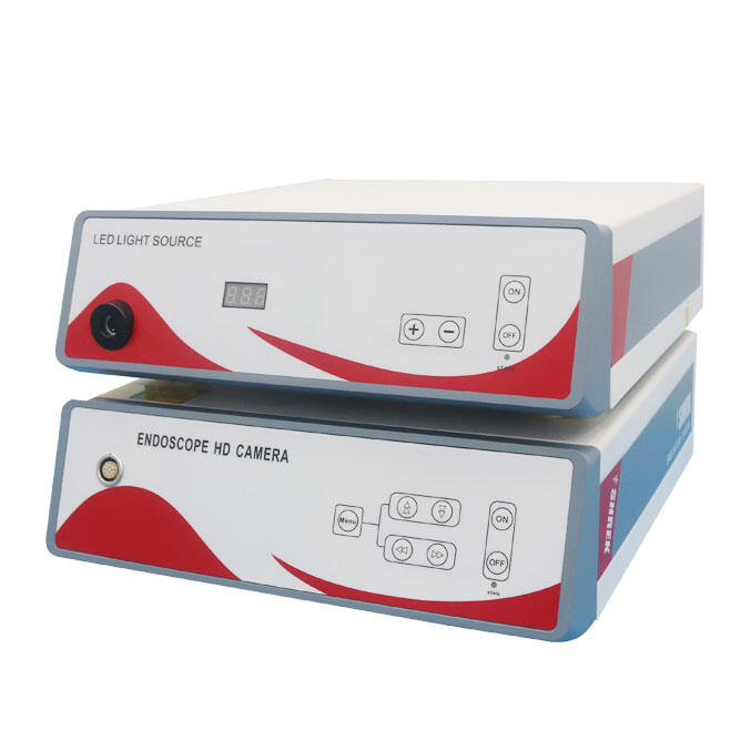 Задължение за гарантиране на качеството