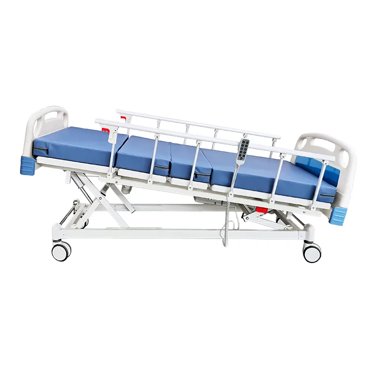 Глобална досягаемост с локална поддръжка