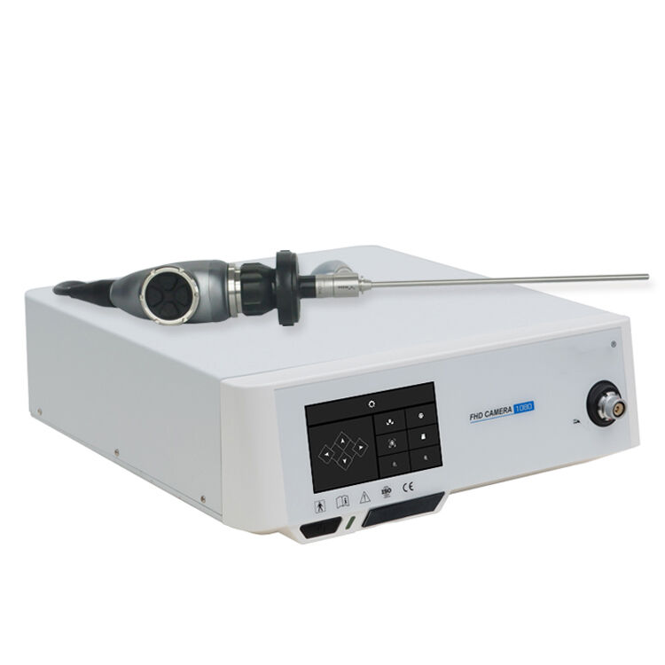 Комплексна подкрепа за медицински специалисти