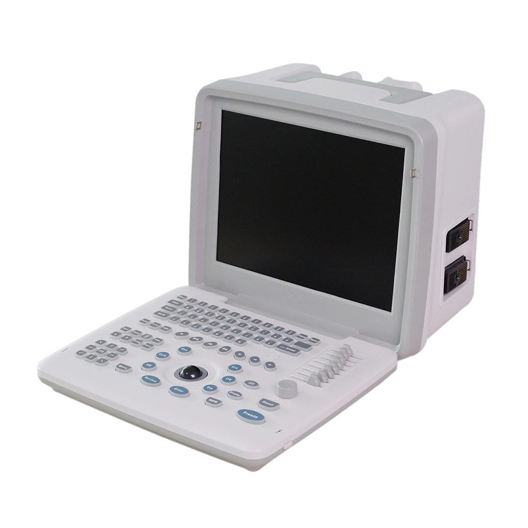 Подобрената технология за снимане