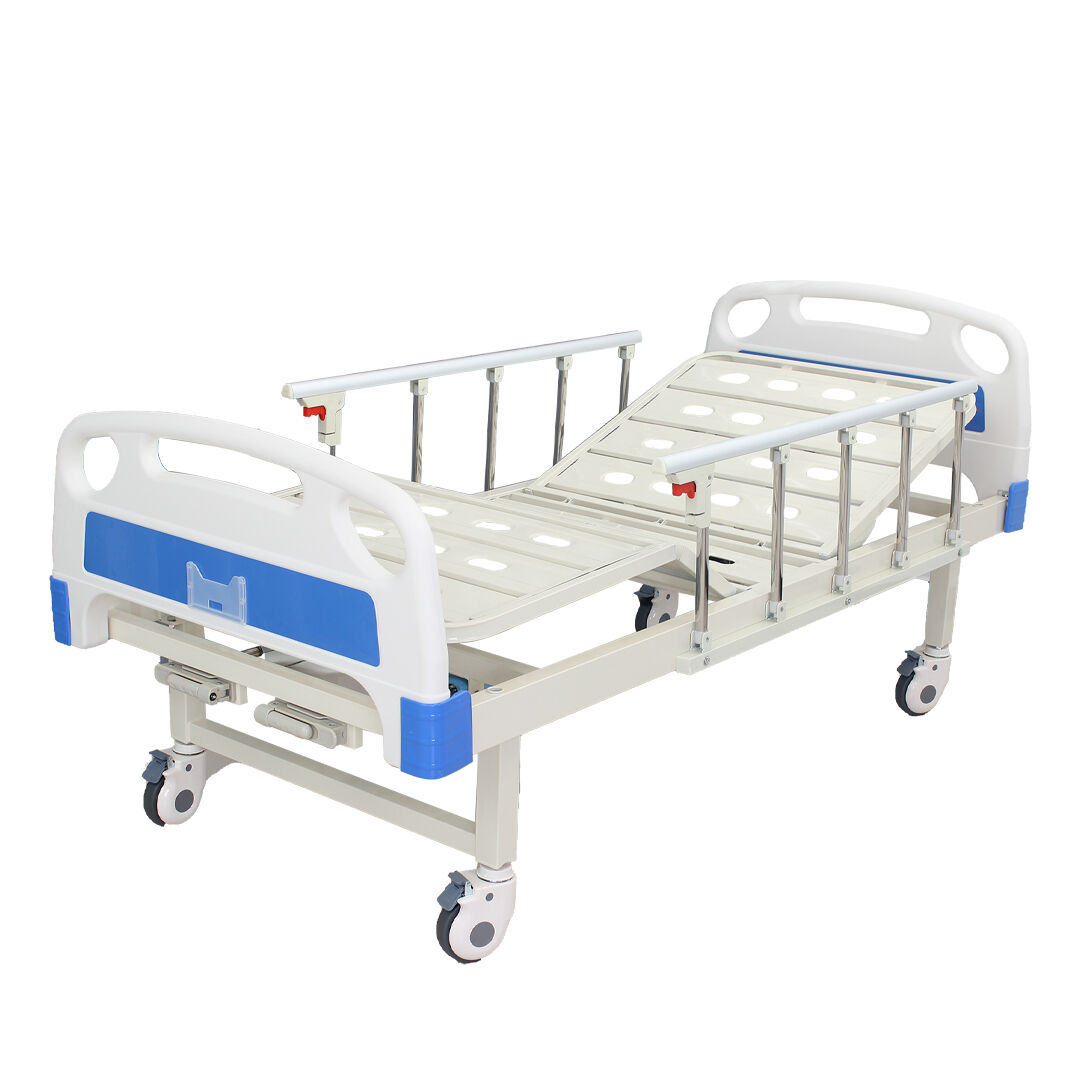 Иновативни функции за безопасност