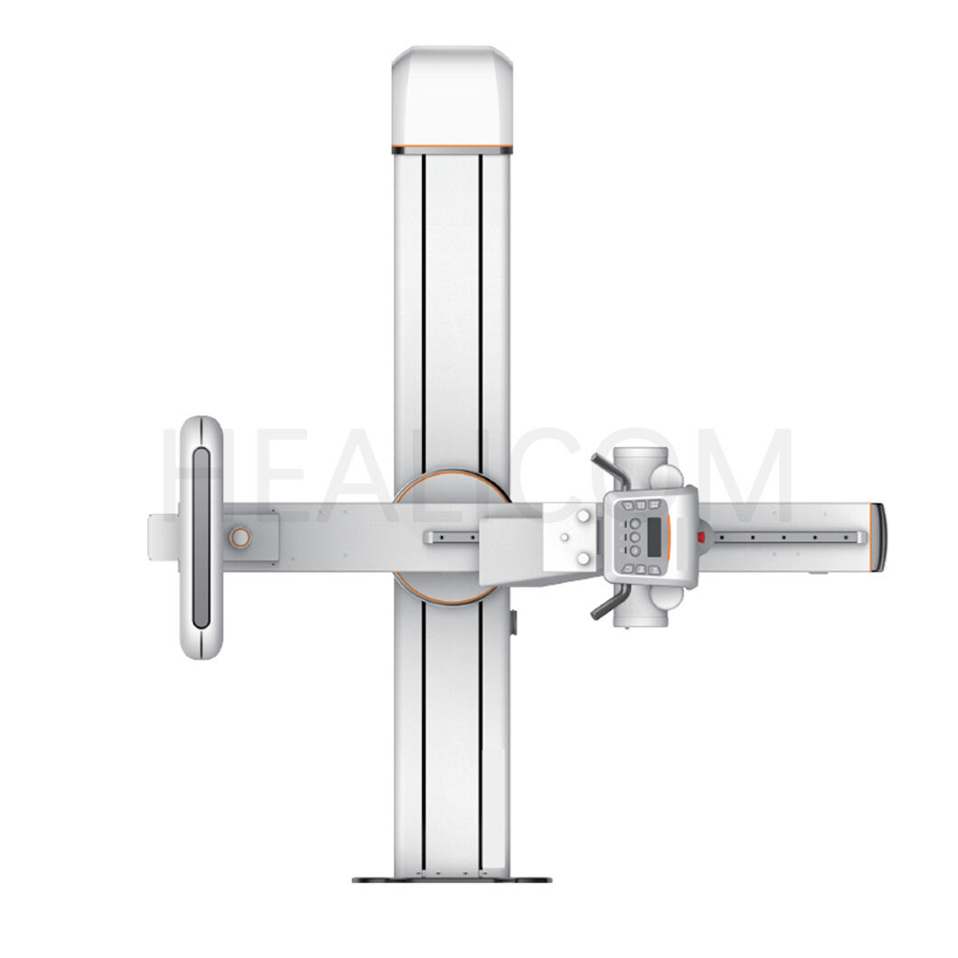 Комплектен и преносим дизайн
