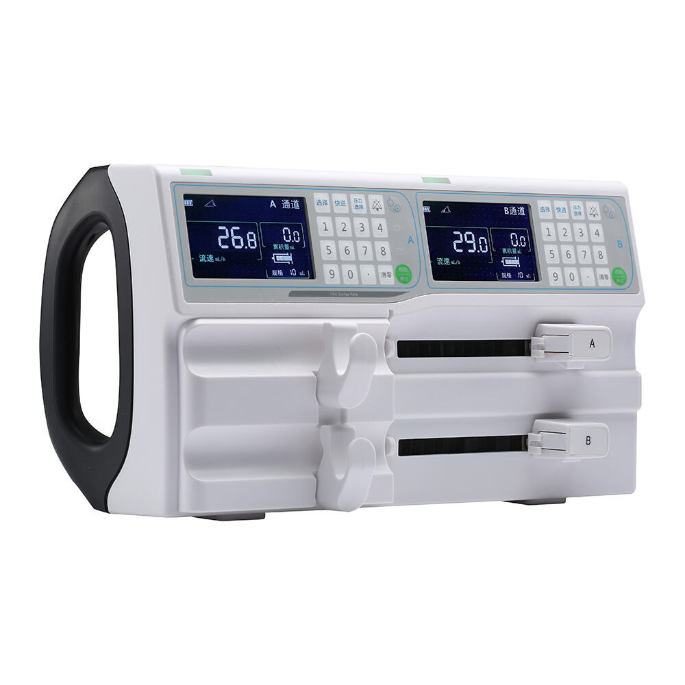 ব্যবহারকারী-বান্ধব ইন্টারফেস