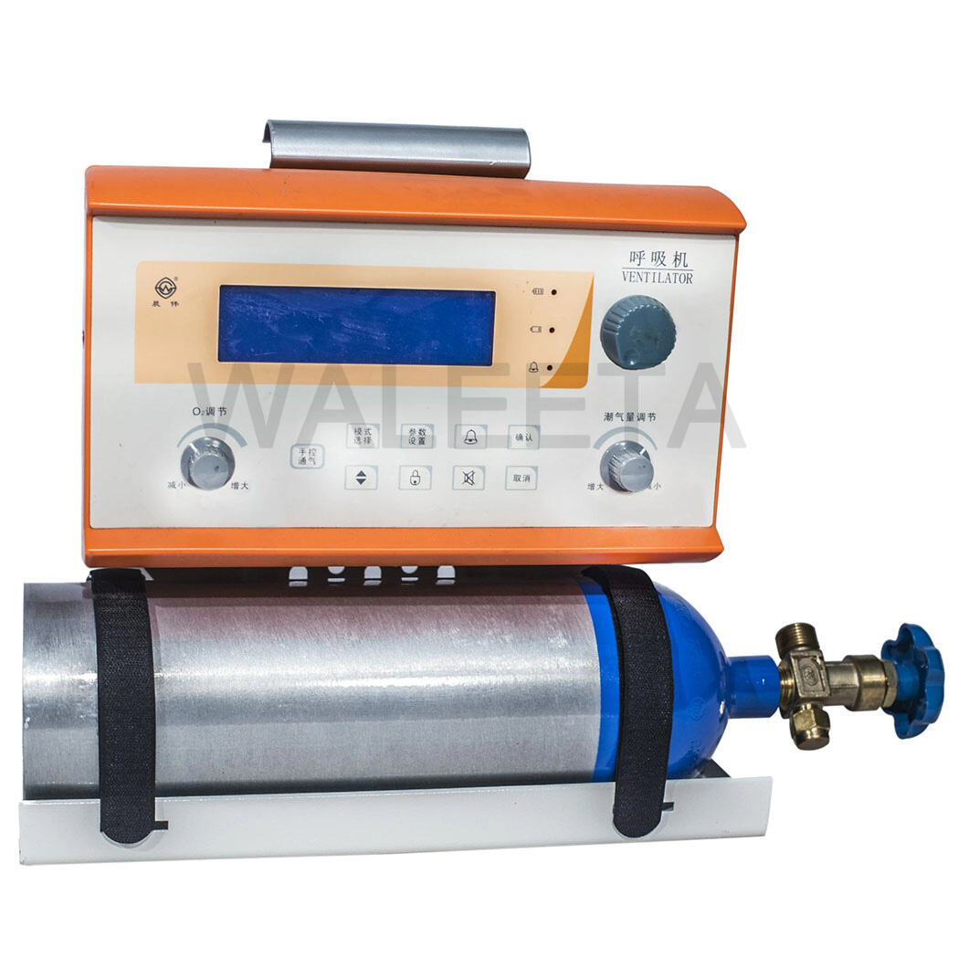 Напреднали функции за наблюдение