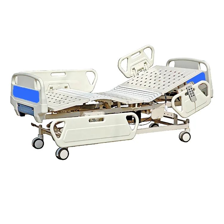 Дизайн с фокус върху комфорта