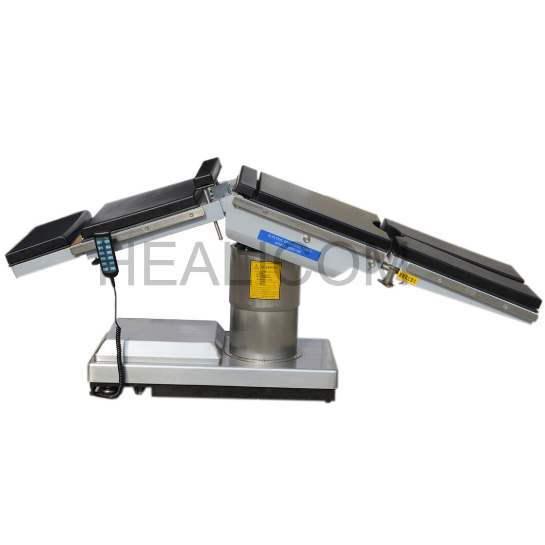 Innovatív technológiai integráció