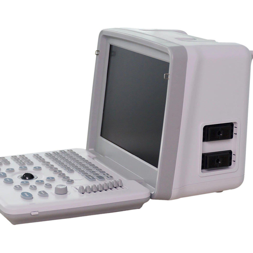 Удобен за потребителя интерфейс