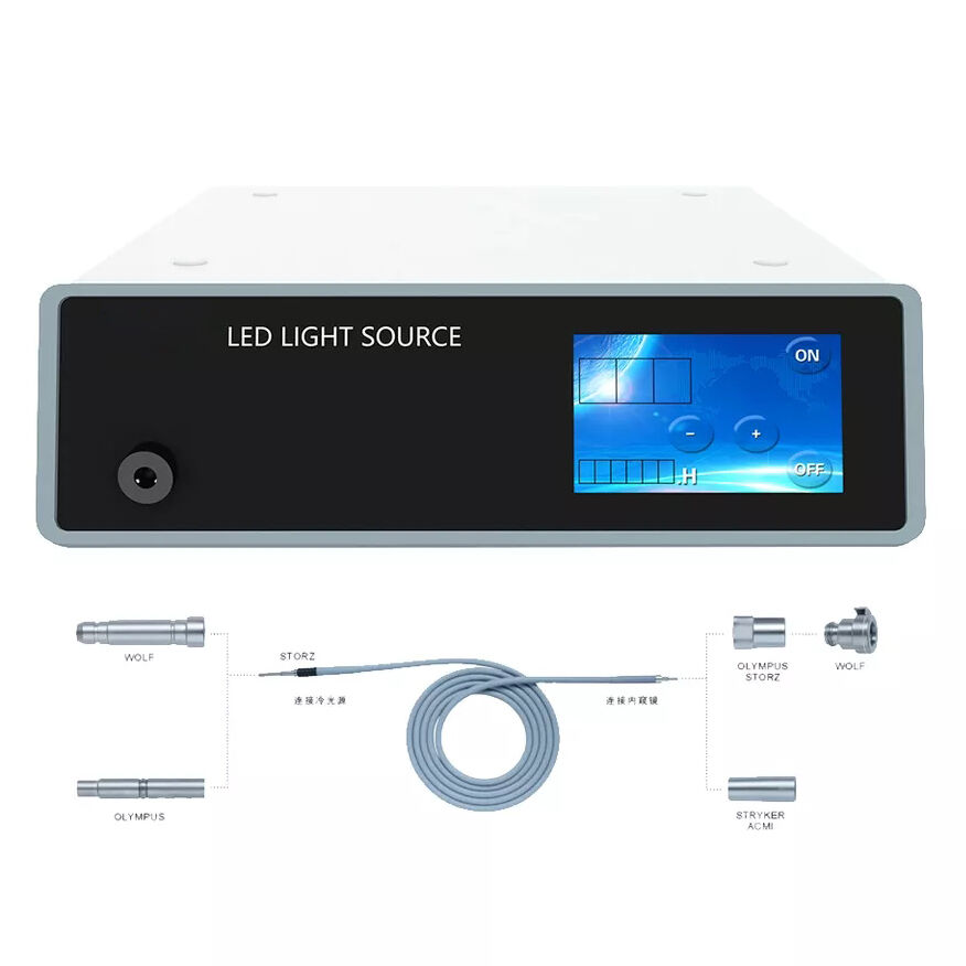 Детска лапароскопия: Напреднали малкоинвазивни решения