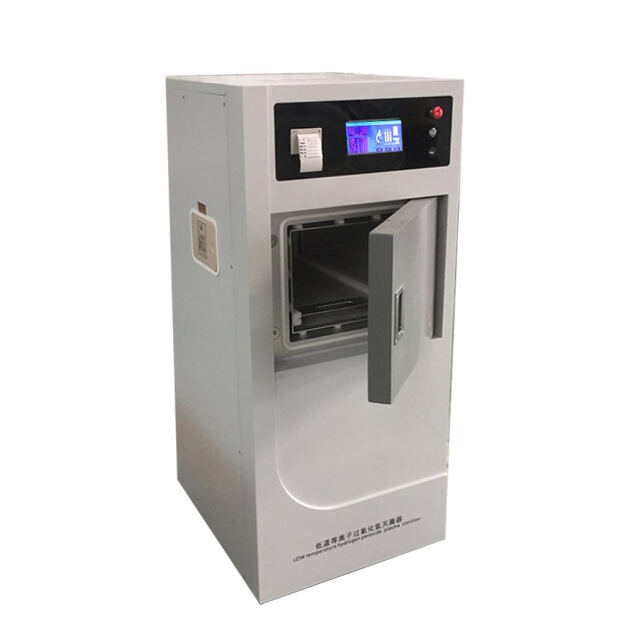 Haladó Technológia Optimális Teljesítményért