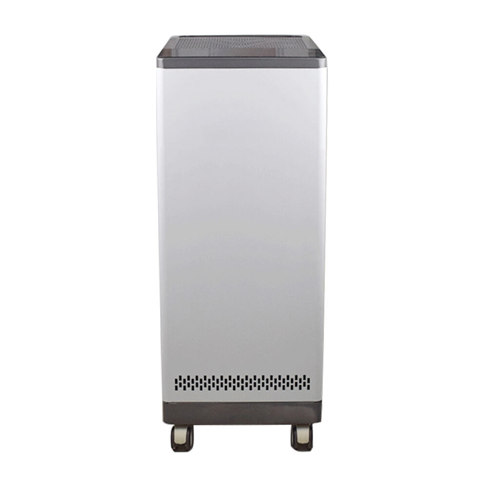 Teljes Körű Támogatás és Tanulmányozás