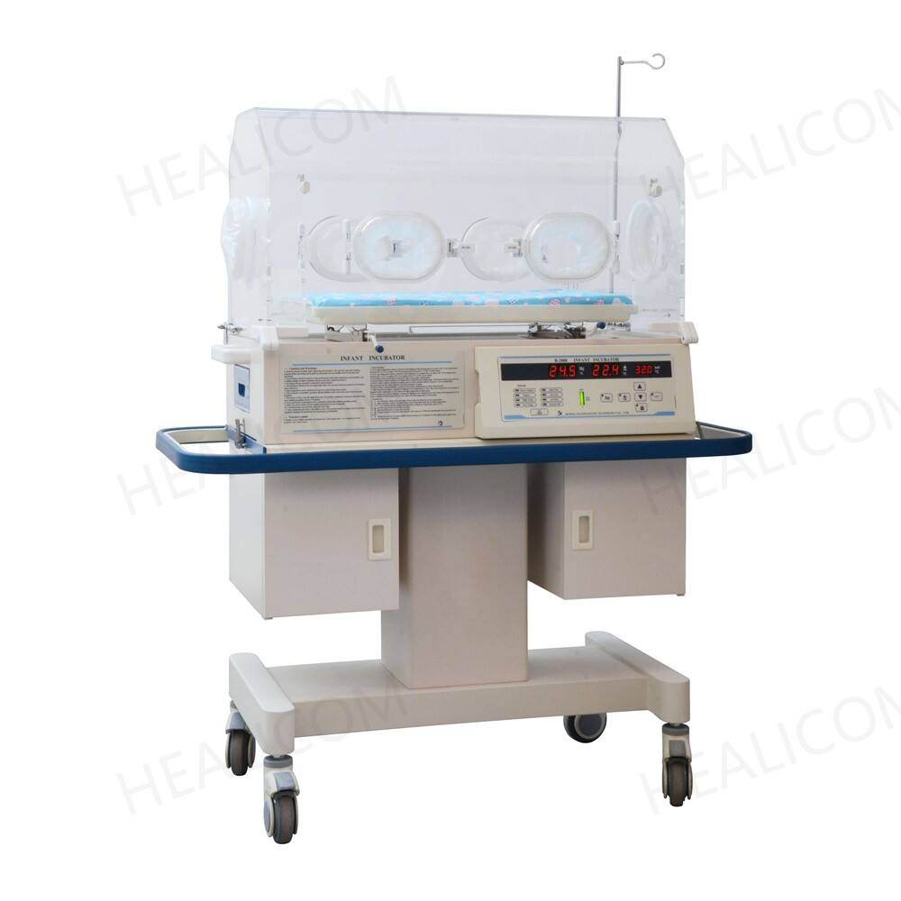 Медик Джеймс Търнър,