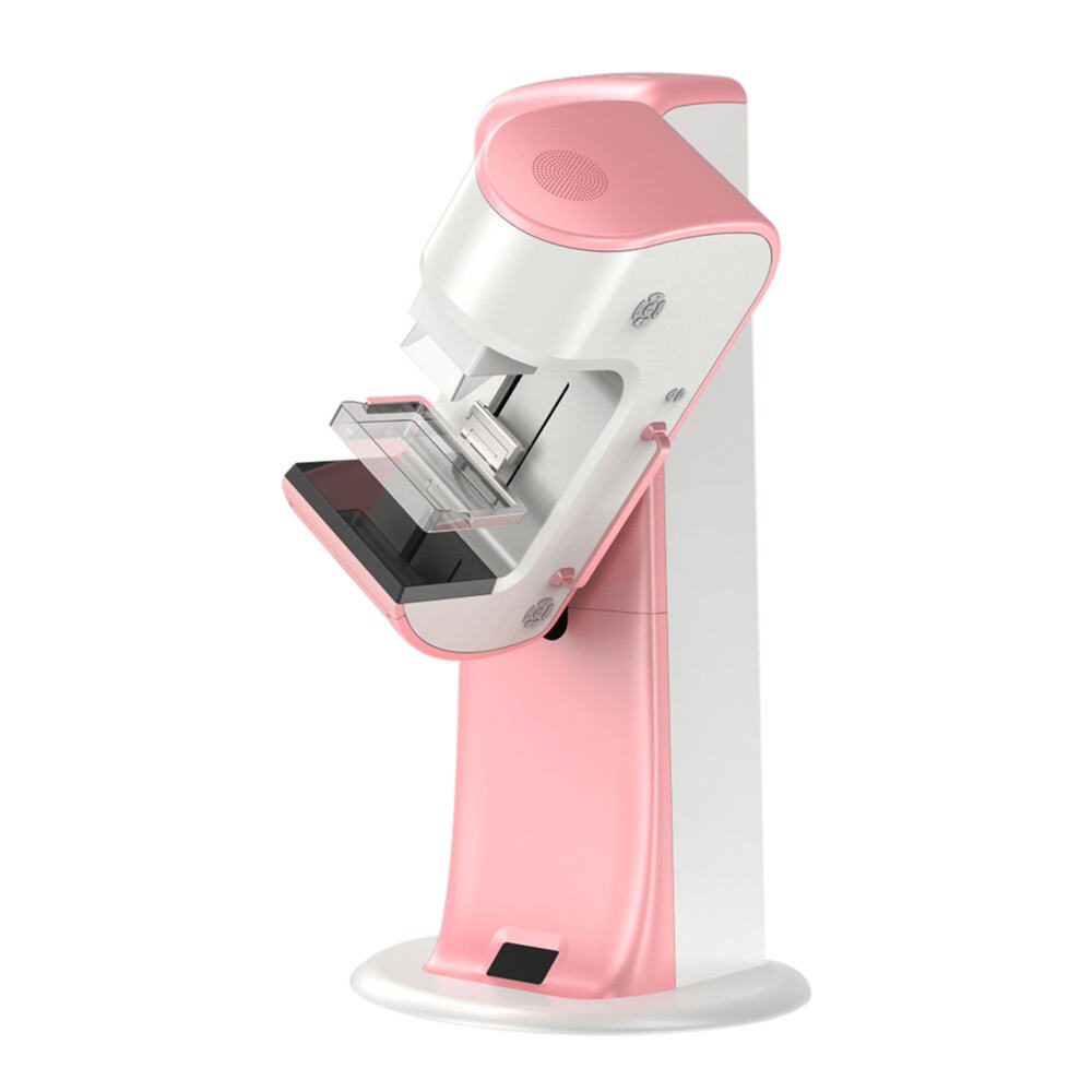 Подобрената технология за снимане