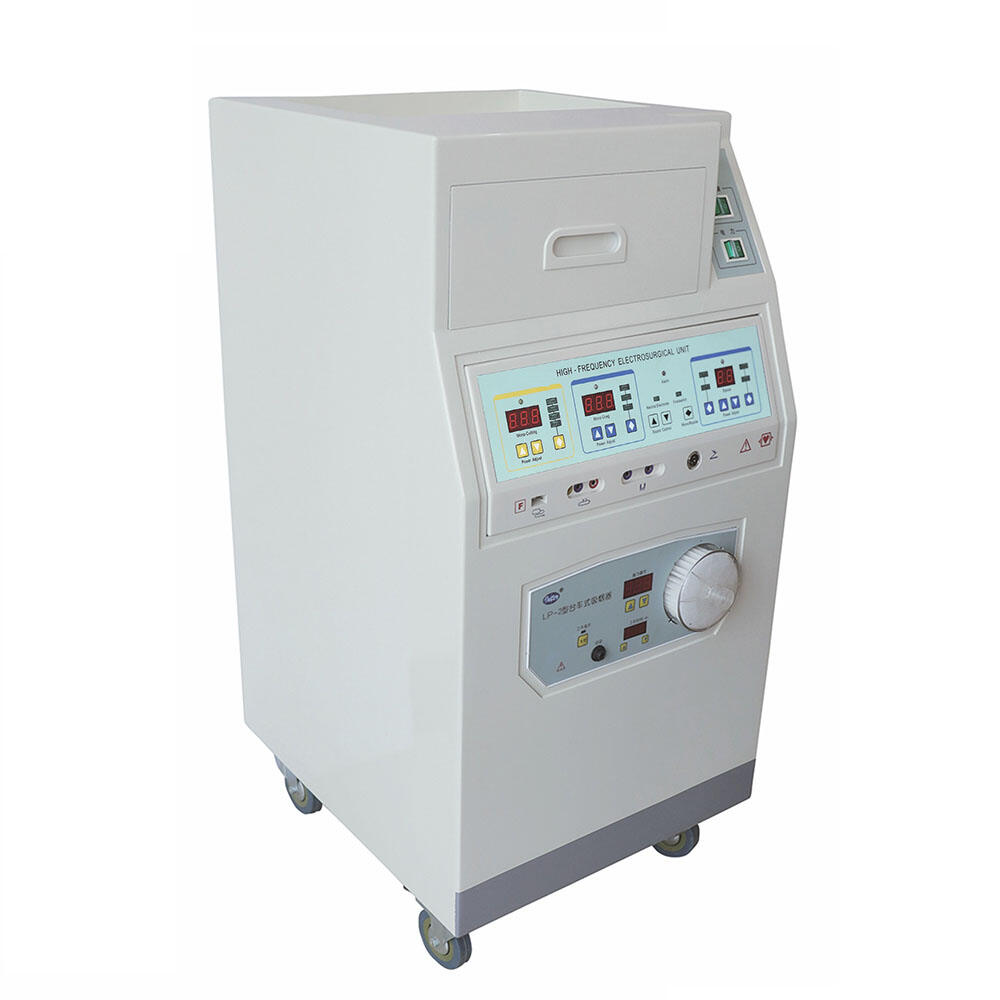 Ergonómiai tervezés a felhasználó kényelmének érdekében