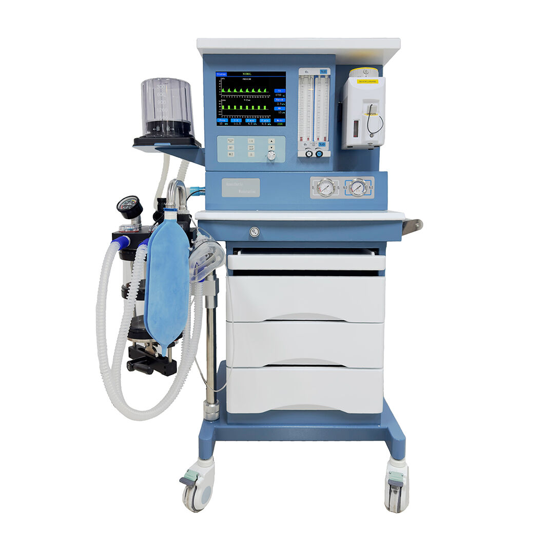 Глобално съответствие  