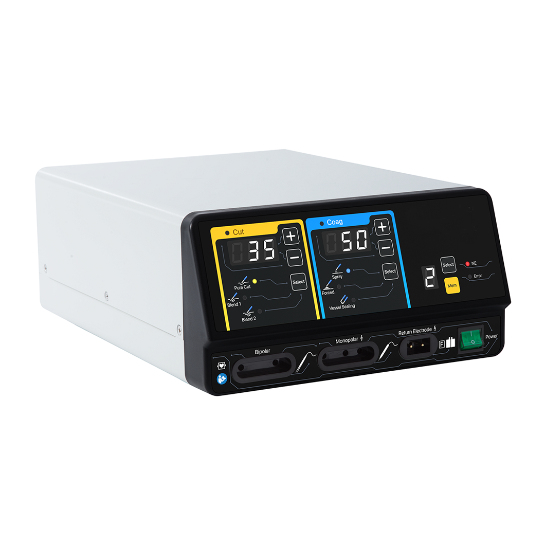 Átfogó képzési programok