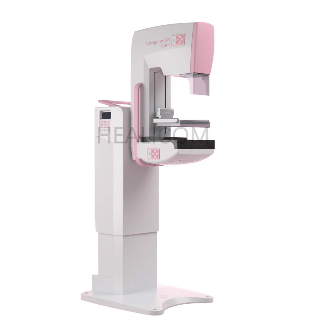 Mammography X Ray Machine (2) - 副本.jpg