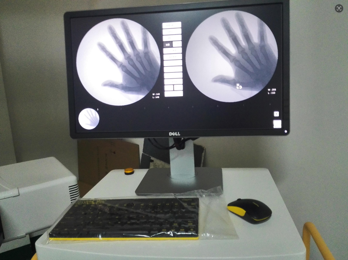 HCX-20 30D manufacture