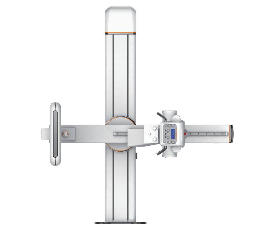 HDR50-US manufacture