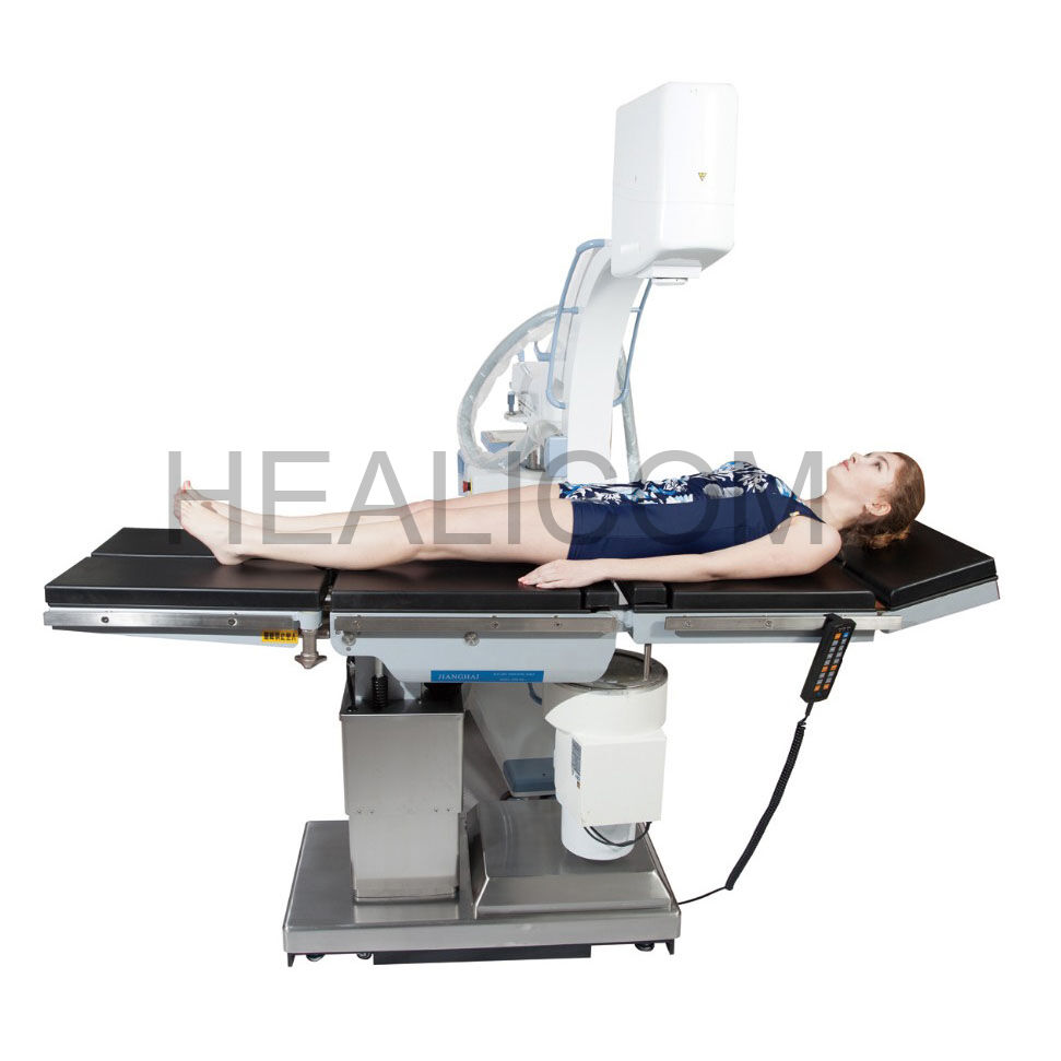 Globális Jelenlét Helyi Támogatással