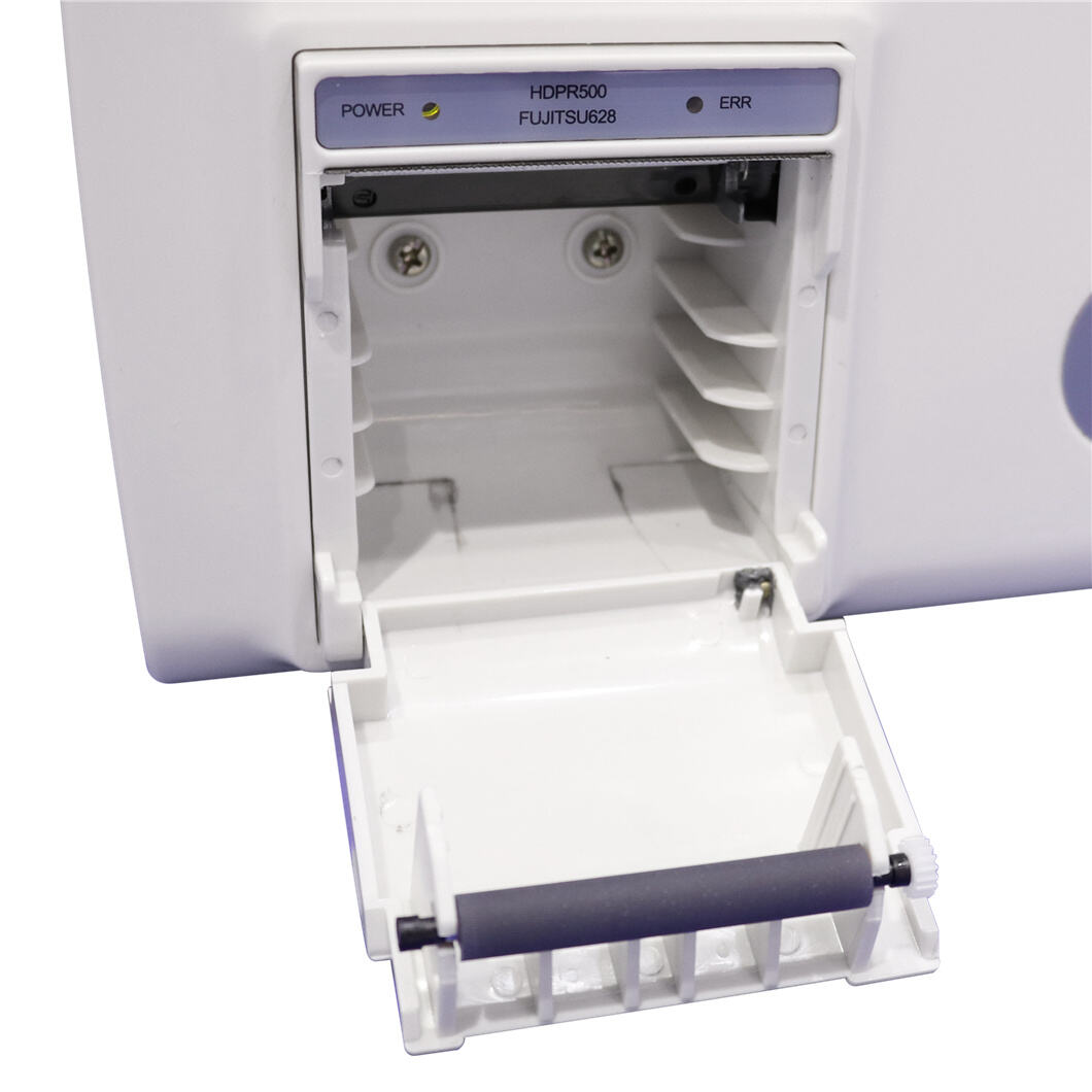 Премиум дефибрилатори за животоспасяващи решения