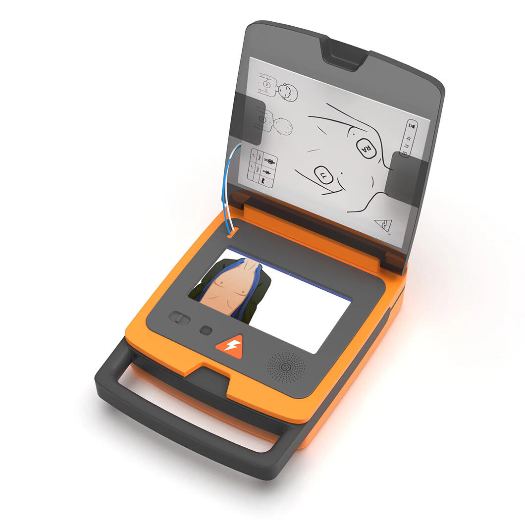 Възможност за бързо реагиране